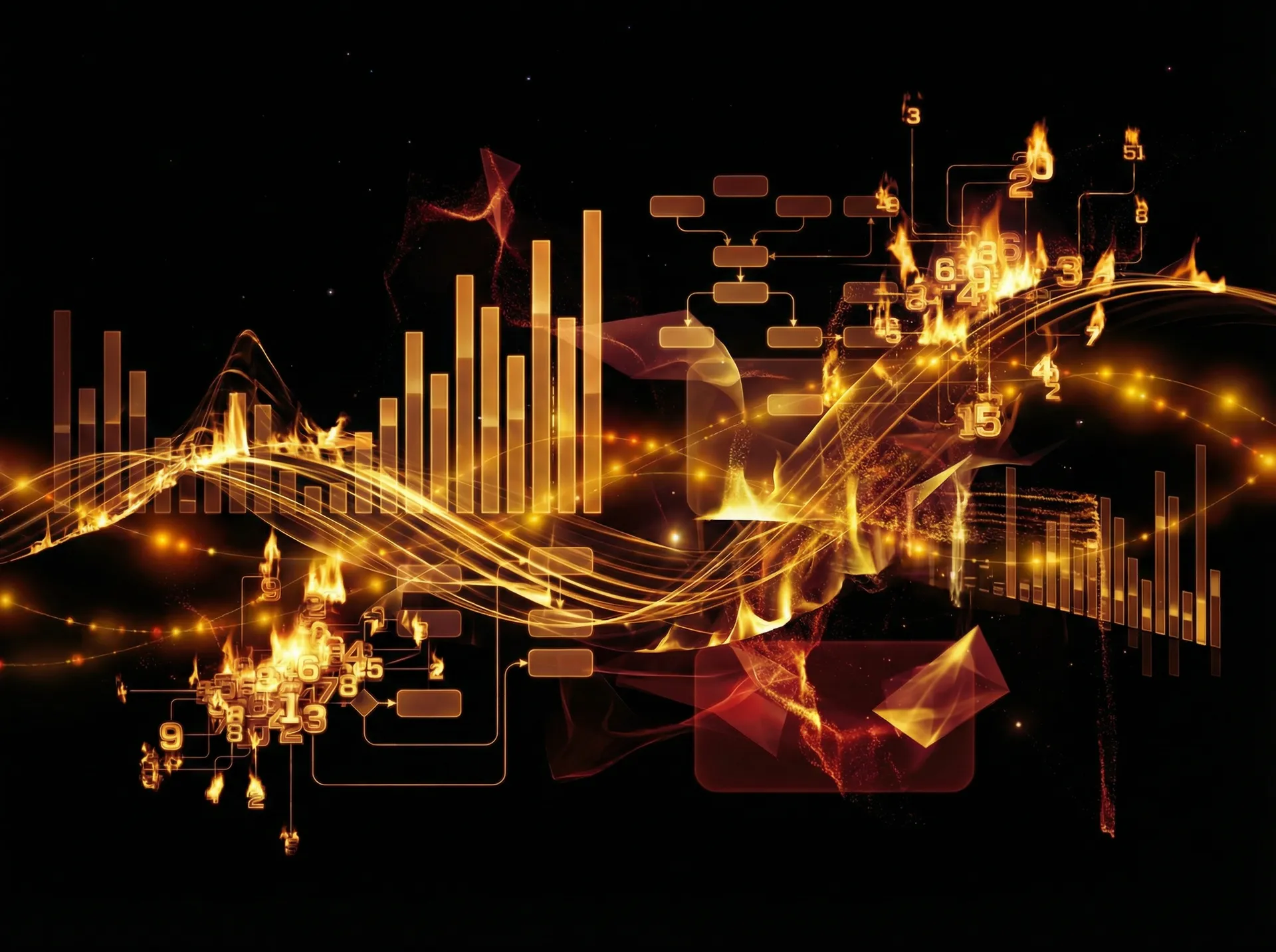 凤凰彩票 天空彩票数据分析