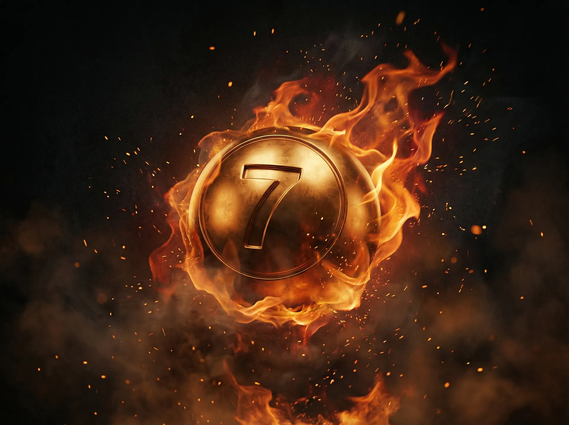 凤凰彩票 开奖号码火焰球